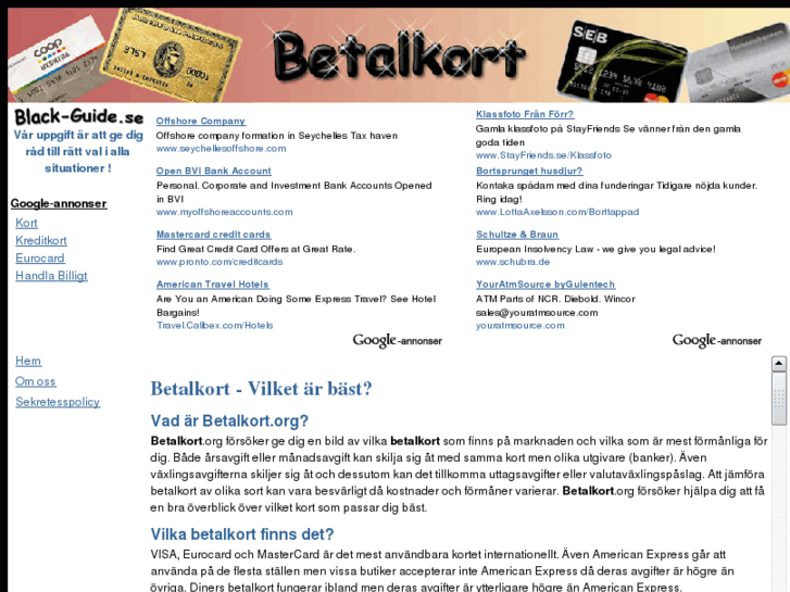 www.betalkort.org