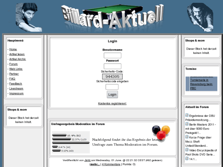 www.billard-aktuell.de