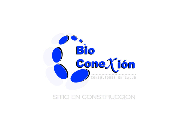 www.bioconexion.com