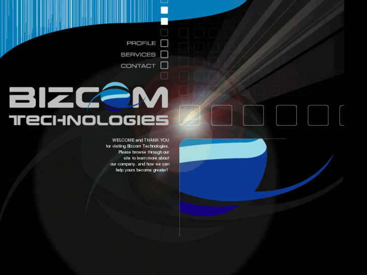 www.bizcomtech.com