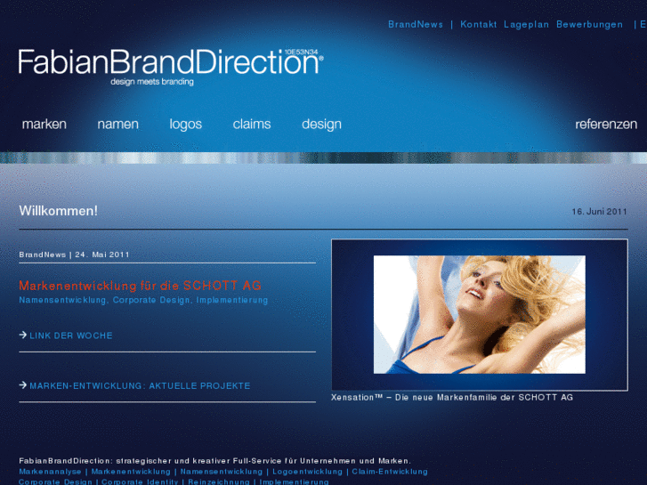 www.branddirection.biz