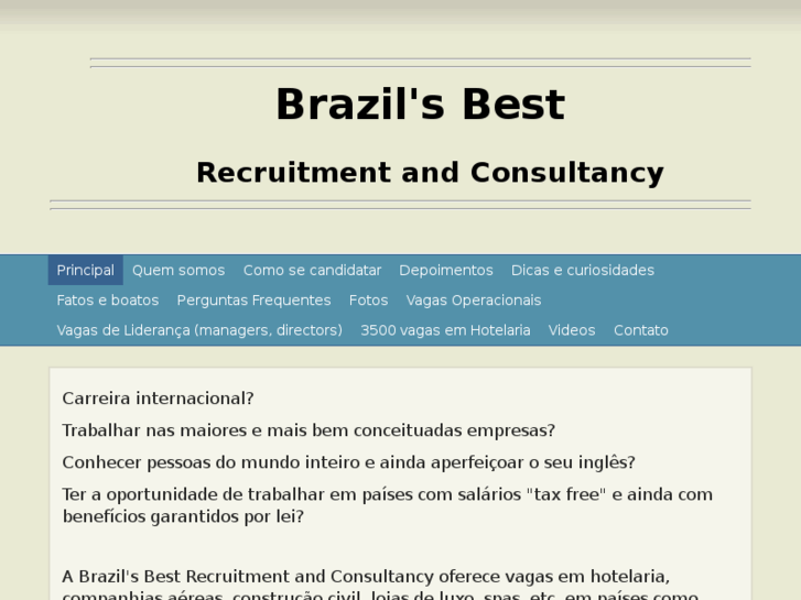 www.brazilsbestrc.com