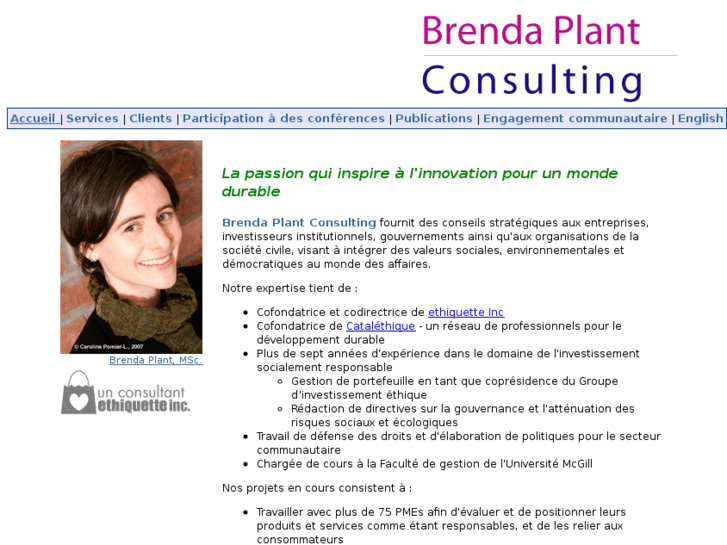 www.brendaplant.com