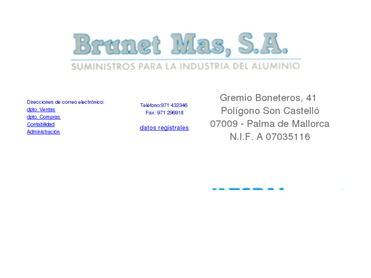 www.brunetmas.com