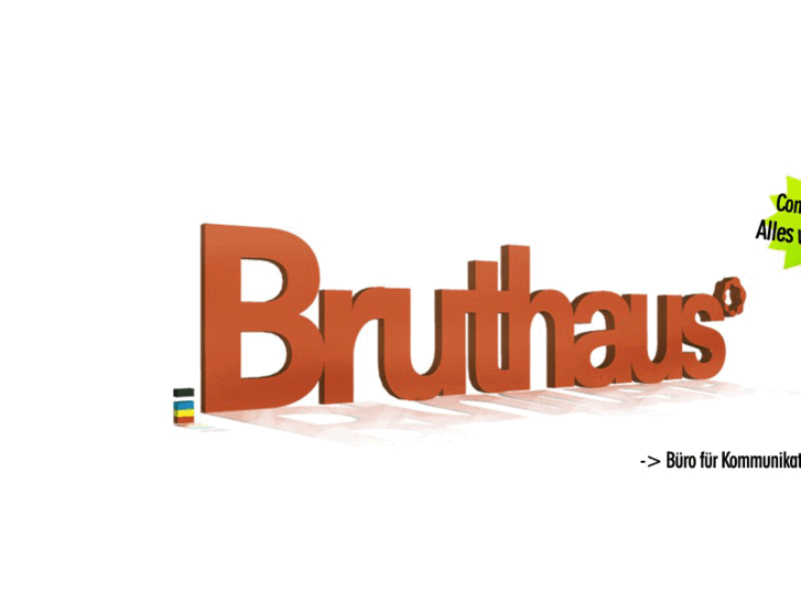 www.bruthaus.com