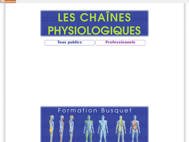 www.chaines-physiologiques.com