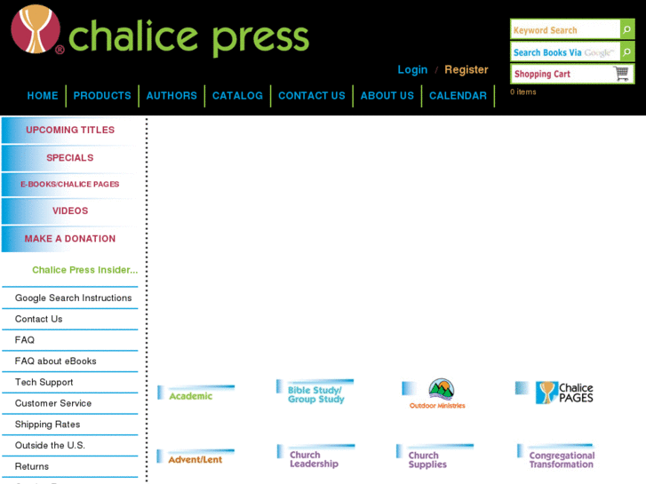 www.chalicepress.com