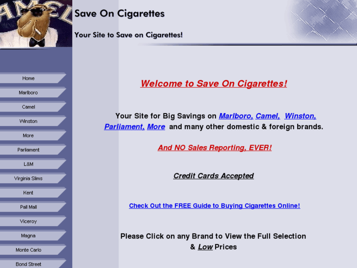 www.cheap-cigarette-site.com