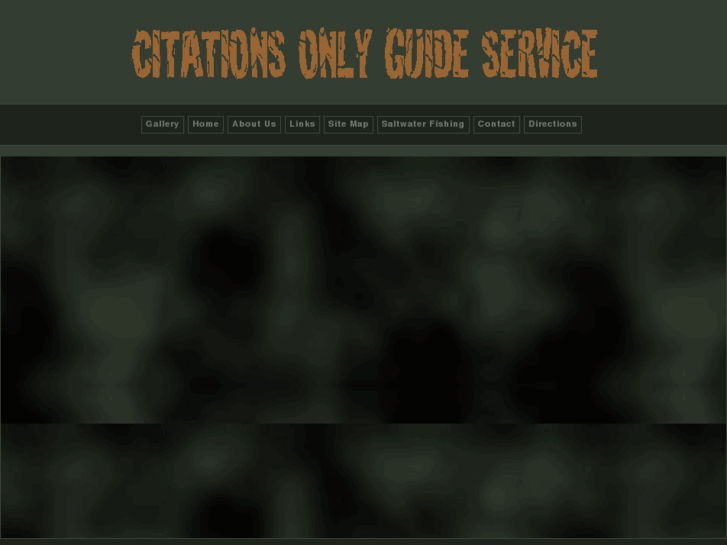 www.citationsonly.com