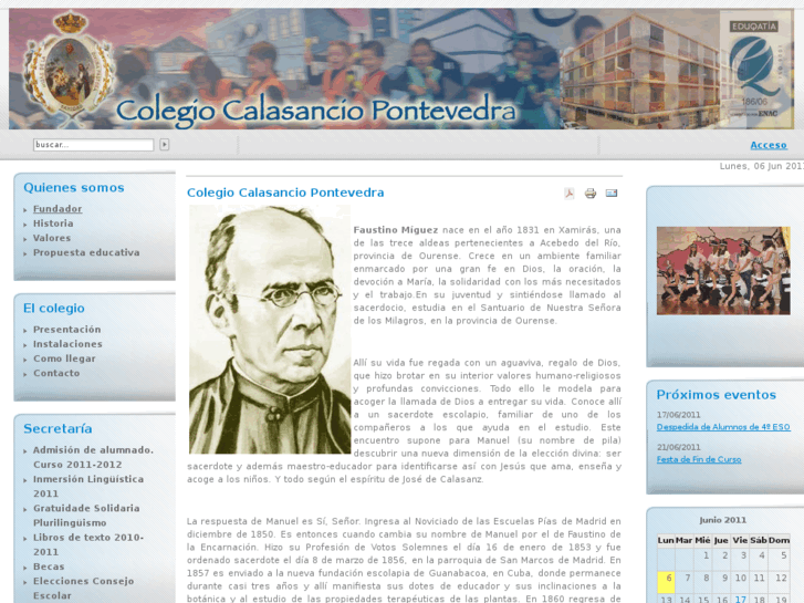 www.colegiocalasanciop.com