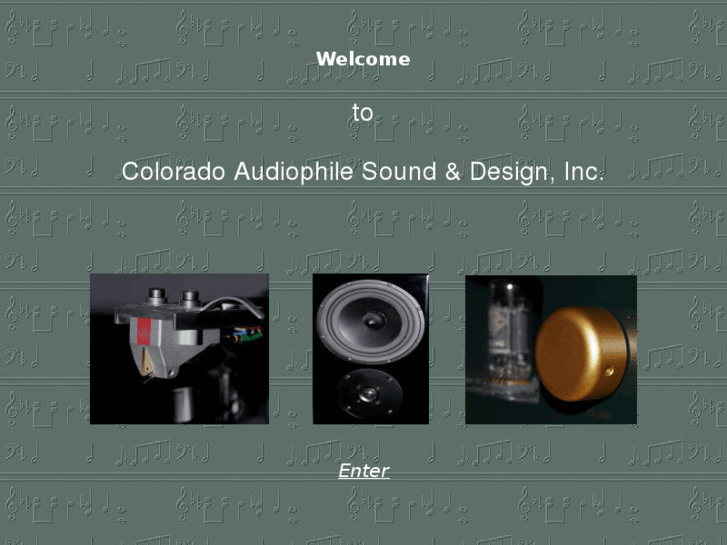 www.colosoundesign.com