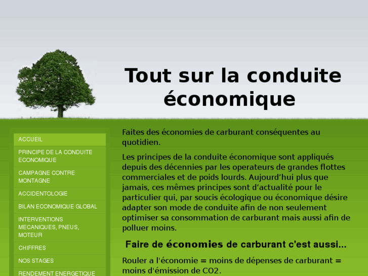 www.conduiteeconomique.com