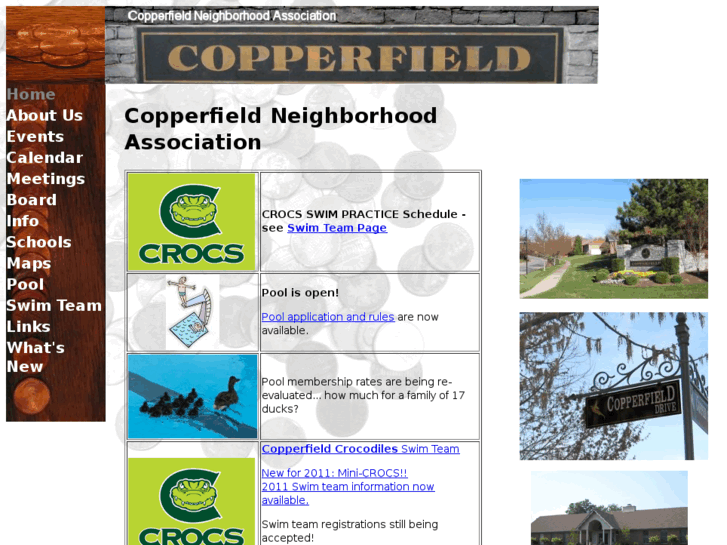 www.copperfieldlex.org