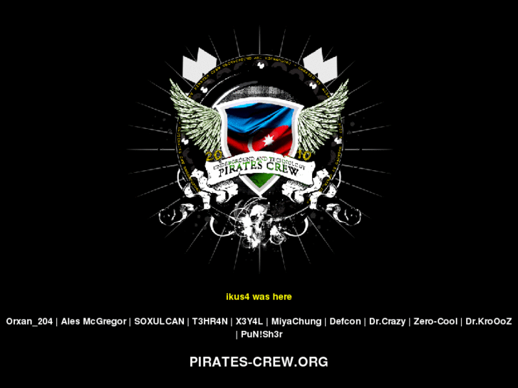 www.cpcib.org