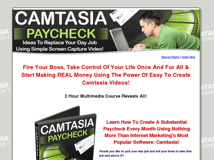 www.create-camtasia-videos.com