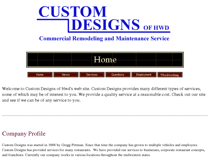 www.customd.net