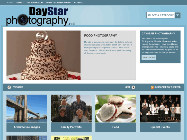 www.daystarphotography.net
