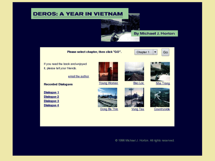 www.deros.com