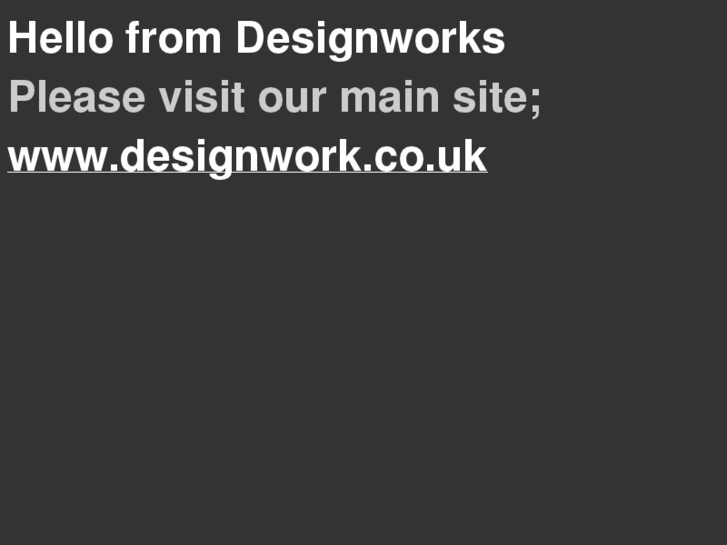 www.designworksdigital.com