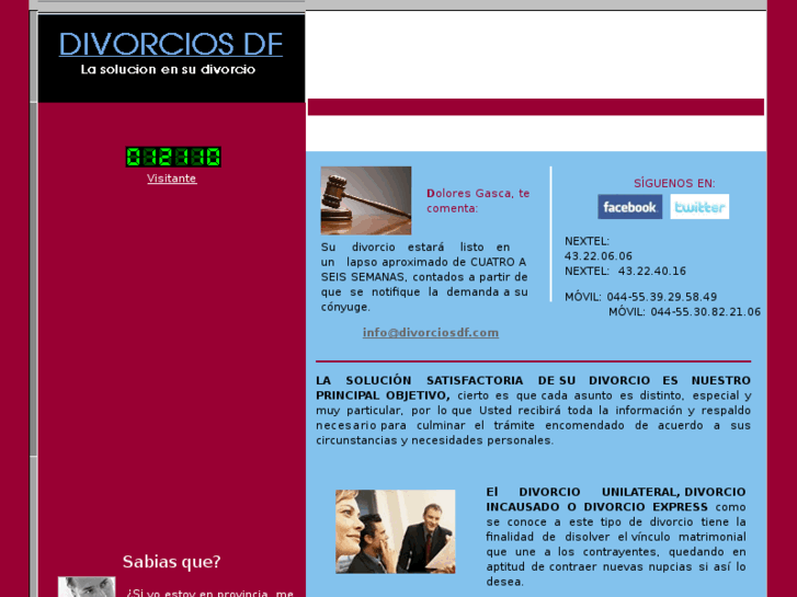 www.divorciosdf.com