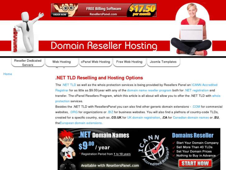 www.domainresellerhosting.net