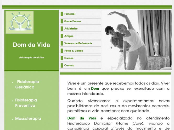 www.domdavida.com