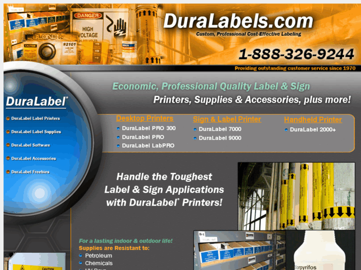 www.duralabels.com