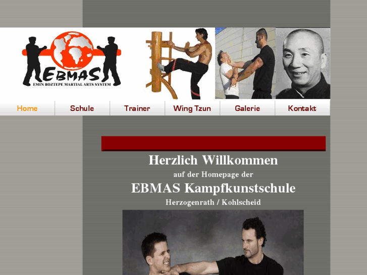 www.ebmas-herzogenrath.com