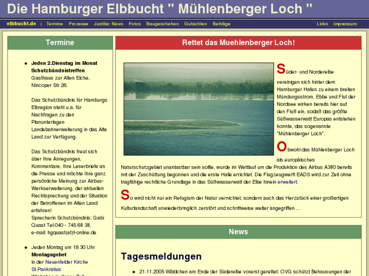 www.elbbucht.de