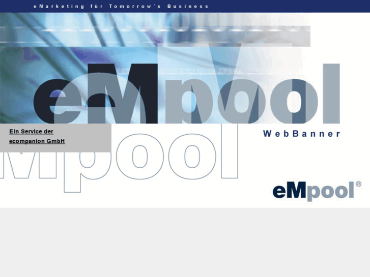 www.empool.com