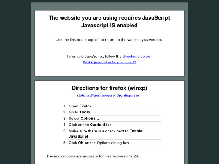 www.enablejavascript.org