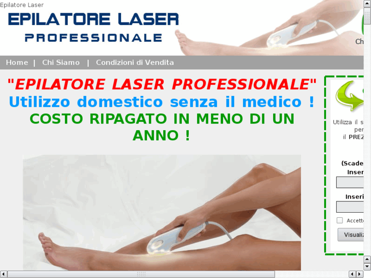 www.epilatore.com