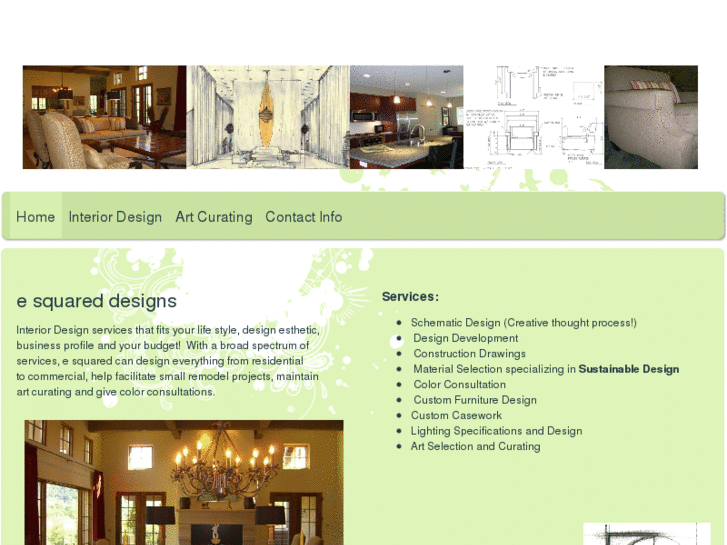 www.esquareddesigns.biz