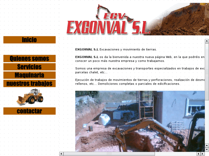 www.exgonval.com