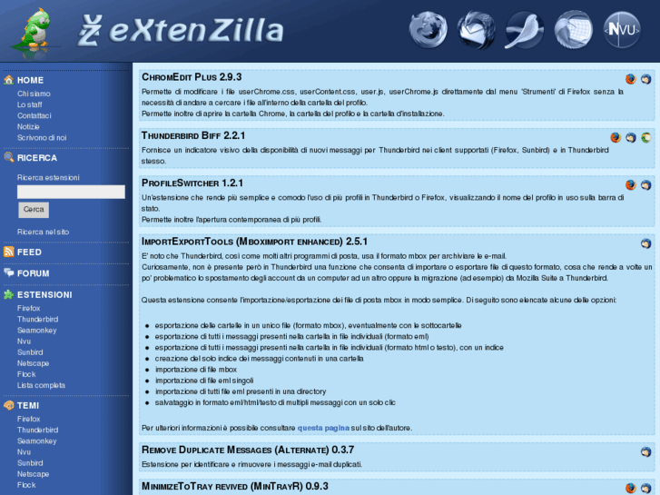 www.extenzilla.org