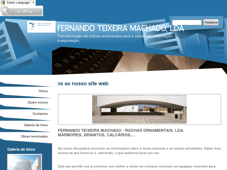 www.fernandoteixeiramachado.com