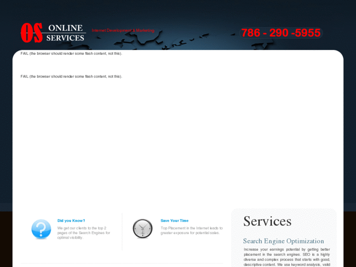 www.floridavacationrentalhousescondosvillas.com