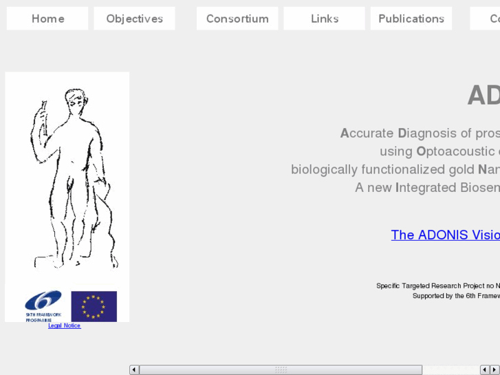 www.fp6-adonis.net