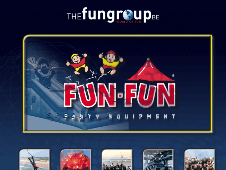 www.funfun.be