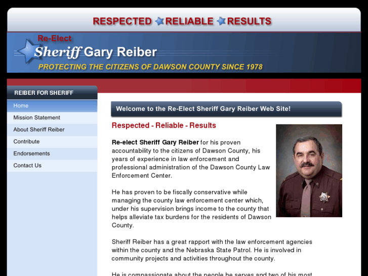 www.garyreiber.com