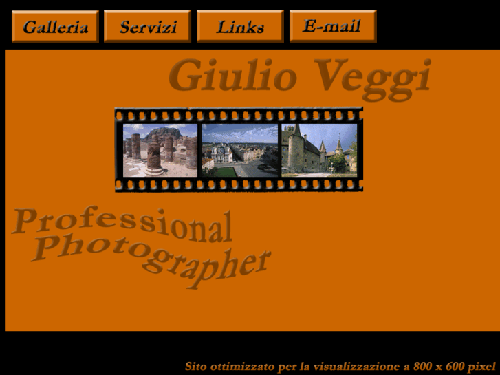 www.giulioveggi.com