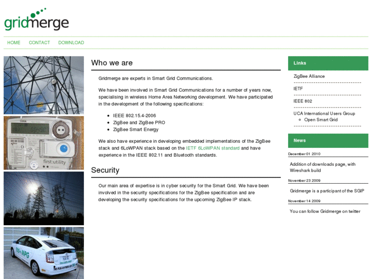 www.gridmerge.com