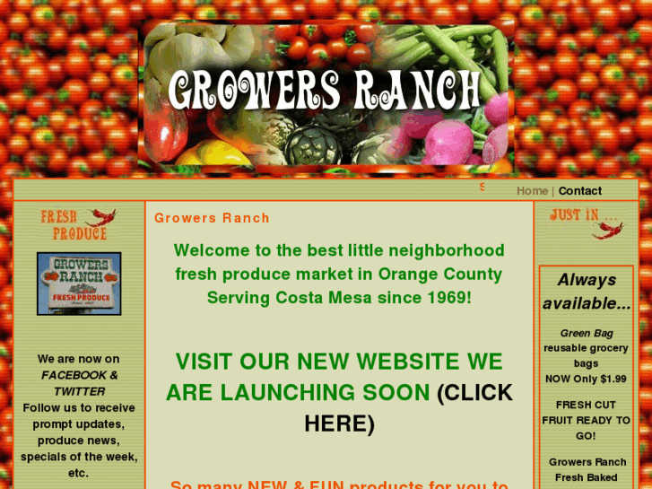 www.growersranch.com