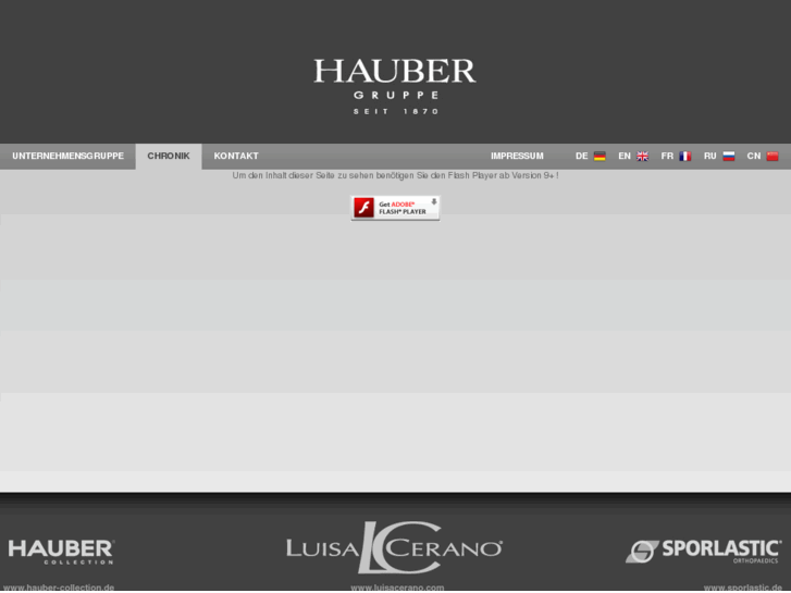 www.hauber.de