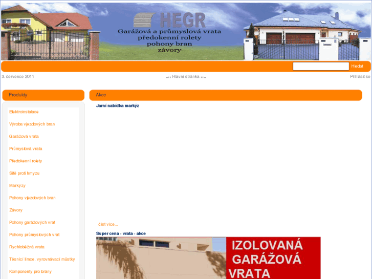 www.hegr.cz