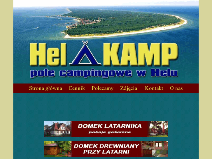 www.helkamp.com