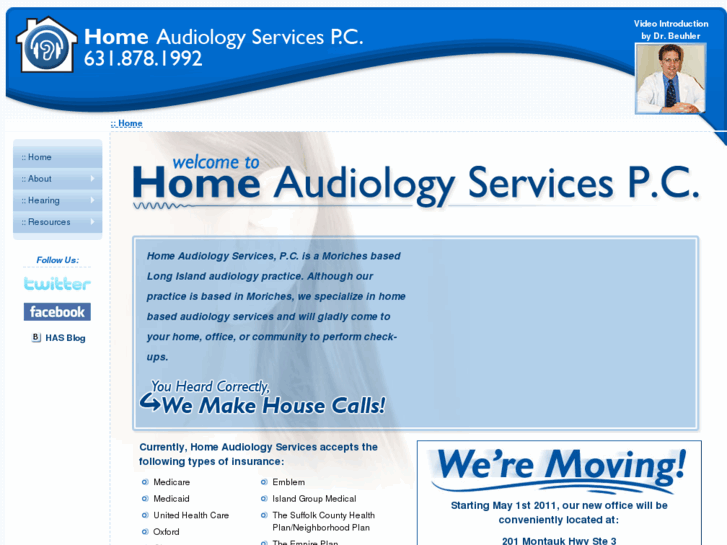 www.homeaudiologyservices.com