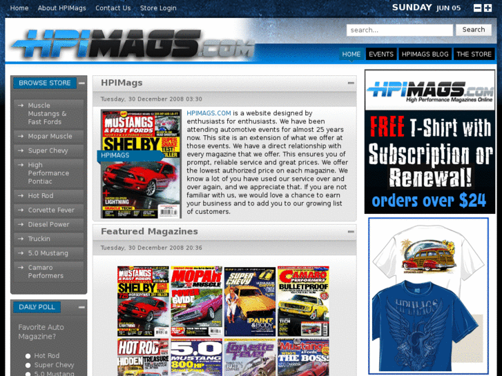 www.hpimags.com