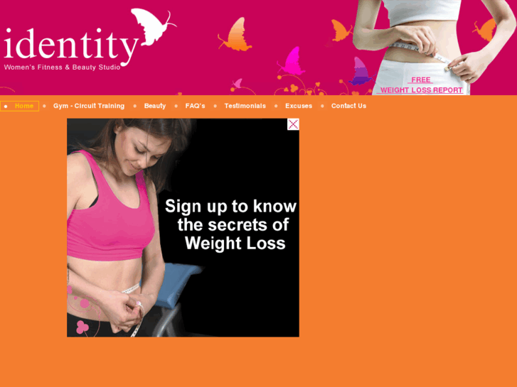 www.identityclub.in