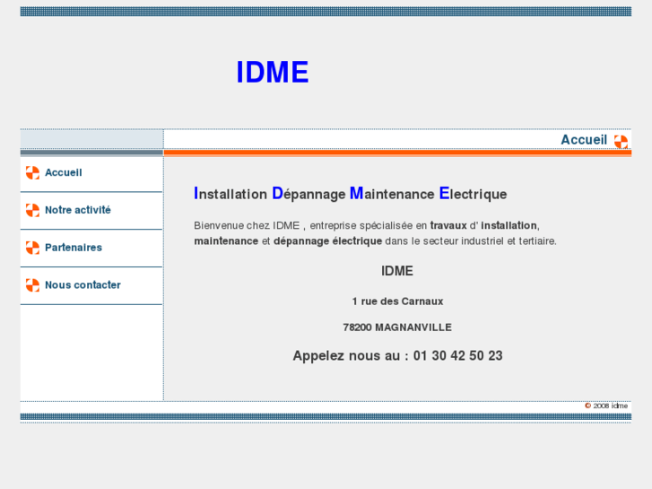 www.idmepro.fr